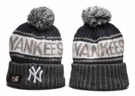 Picture of Mlb Beanies _SKUfw52166369fw